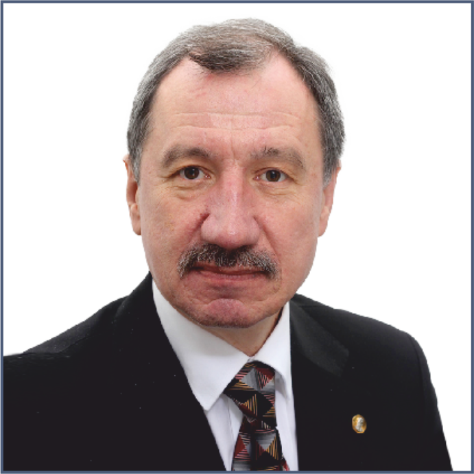 31Сайт Київ 2025 шаблон